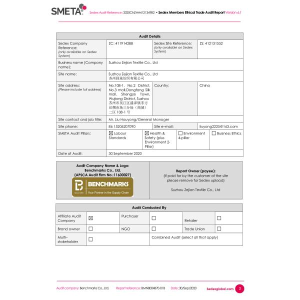 Custom Made Recycled Poly Shape Memory Twisting 75d Twill 1/2 For Jacket Backpack Recycled Fabric