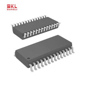 China FM28V020-SG Flash Memory Chips 28-SOIC Package F-RAM Memory Advanced High Reliability wholesale