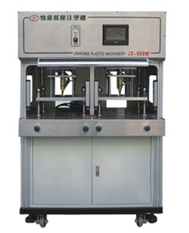 China injection equipment, injection molding machinery,plastic injection machine wholesale