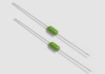 PCB Mount Miniature Axial Lead Cartridge Fuses Fast Acting Pico Fuse 2.4x7 3x7