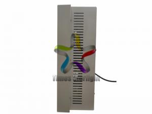 China Full Band LTE 4G Mobile Phone Signal Jammer With 10 Inner Directional Antennas wholesale