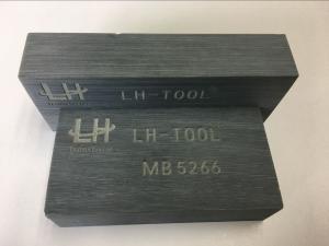 China Polyurethane Foundry Pattern Making Board Machinable Slabs Stable Dimension on sale