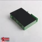 PZ5002 GNT0153800R0001 ABB Serial Port Input/Output Module