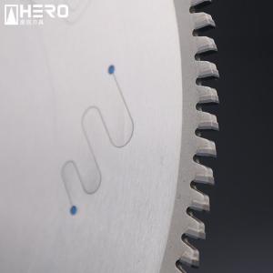 Safe Working Pcd Saw Blades Stable Performance Quiet Precise Processing