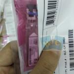X2-10GB-ER sfp module 10GBASE-ER X2 Cisco Optical Modules 1550nm 40KM Enterprise