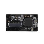 Small Barcode Scanner Module Customized QR Code Scanner Module With Free SDK