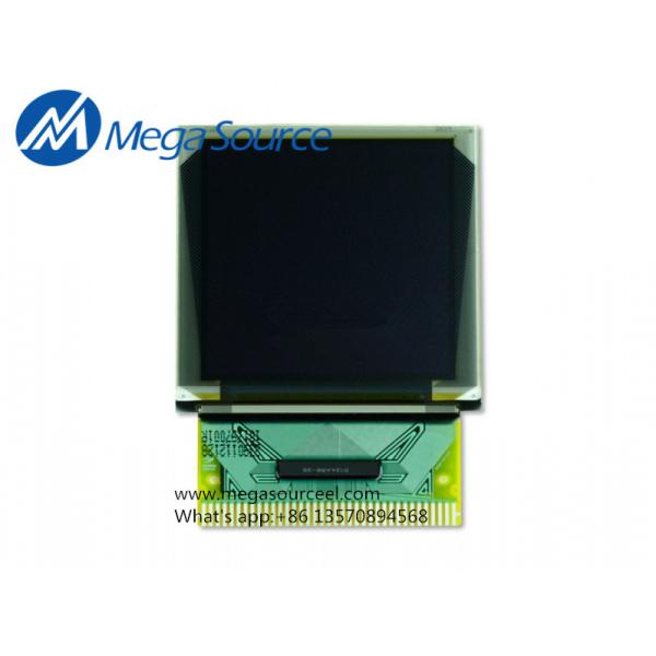 China AU Optronics 1.46inch A015AN02 V5 LCD Panel on sale