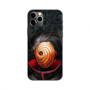 China Lenticular Printing Flip Cell Phone Case With Cover One Piece Naruto wholesale