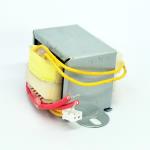 EI57 Low Frequency Transformer Power Transformer Efficient Power Conversion