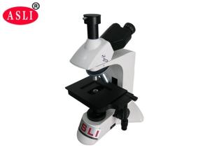 China Automatically Measure Lab Test Equipment , Micro Vickers Hardness Tester wholesale