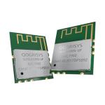 802.11b / G / N USB WiFi Module Shield Ultra Low Power Wifi Module