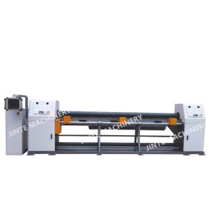 China Hexagonal Wire Netting 3 Phase 3kw Gabion Box Machine wholesale