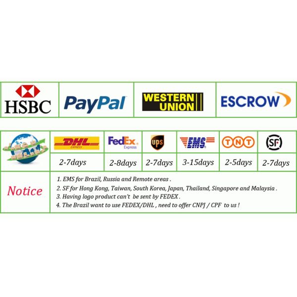 Industrial CCFL Screen 7.5 Inch LCD Screen Display TCG075VG2AC-G10