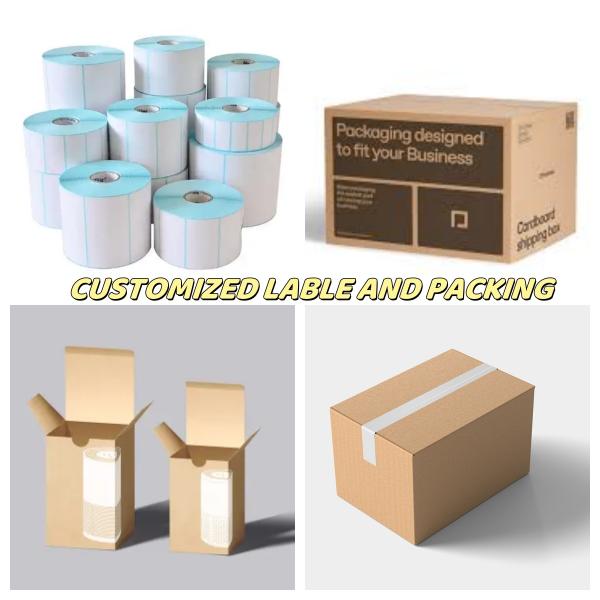 MITSUBISHI ENGINE PARTS ME014603 4D34 OIL PUMP FOR FUSO CANTER