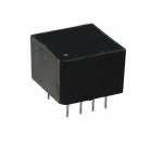2KV High Isolation Pulse Transformer For Burner Ignition