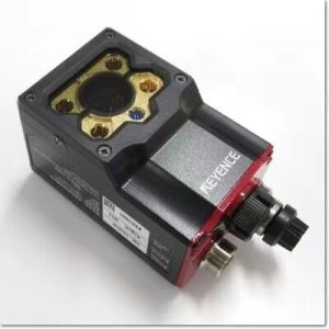 Kyence Automatic Focus Code Reader SR-1000W