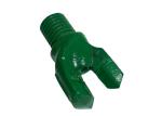 Stable Performance Coal Mining Drill Bits Alloy Anchor Bit Iso9001 Certification