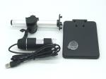 2MP Digital Microscope Endoscope Mini Digital Endoscope With USB Interface