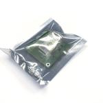 SIMCOM SIM7080G Breakout Development Board Core Boards With USB Port LTE CAT-M
