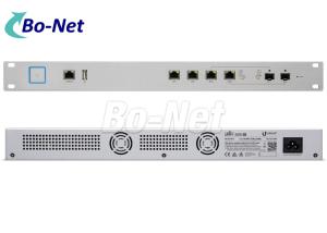 UBNT USG-PRO-4 Unifi 1 Gbps Cisco Gigabit Router