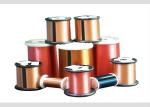 On - Line Operation Enamel Coating Machine With 50N-3000N Sensors