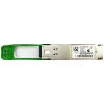Customized Optical Module Optical Fiber Transceiver Module QSFP-100G-SM-SR with
