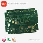 Customized HDI Impedance Control Multilayer Printed Circuit Board Multilayer PCB