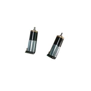 China A008174 ATM Machine Replacement NMD100 NMD BCU Carriage Motor A008174 NMD NQ200 NF300 NMD Motor on sale
