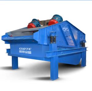 China 220V/380V Voltage Polyurethane Vibrating Screen Mesh for Mine Sieving in Energy Mining on sale