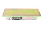 ECU Computer Board CPU Excavator Controller PC200-5 Control Box 7824-32-1100