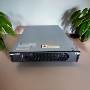 High Efficiency Huawei R48100G5 48V 100A Rectifier Module Power Module