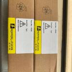 3RG4031-6JB00-PF | Pepperl Fuchs | Inductive proximity sensor