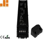 18W Constant Current DALI LED Controller With Push Dim Input Signal AC110V -