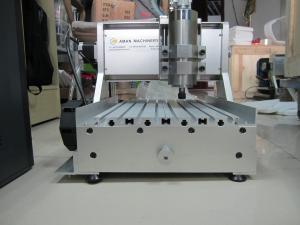 China AMAN electro etching machine wholesale