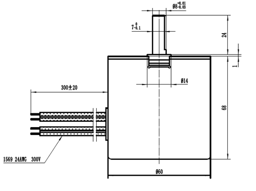 220V 110V 120v Ac Low Speed Synchronous Motor For Water Filter Pool 30 RPM