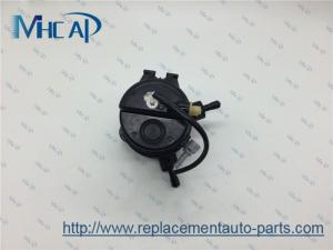 China Auto Parts Black Fuel Filter Pump Assy For TOYOTA  23300-0L042 on sale