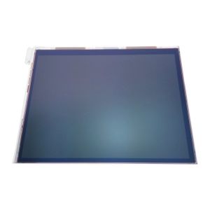 China LTM06C381 5.8inch 262K TFT-LCD Screen Module on sale