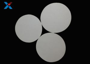 Plexiglass Light Diffusing Acrylic Sheet LED Frosted Plastic Board
