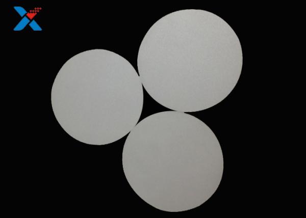 Quality Plexiglass Light Diffusing Acrylic Sheet LED Frosted Plastic Board for sale