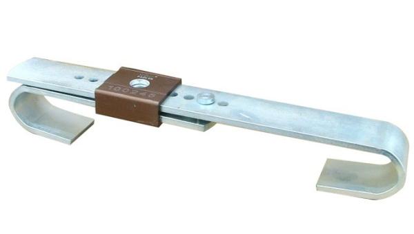 Quality Container and Track  lock latch  is temporary door lock as door security locks for sale