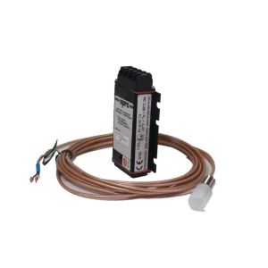 PR6423/010-120 EPRO 8mm Eddy Current Sensor