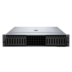 PowerEdge R760 2U Rack Server Network Server R760 6444Y