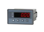 High Performance Digital Weight Indicator For Crane Overload Protection
