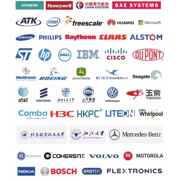 Customized UV Aging Chamber Programmable Simulation Of Sunlight UV Spectrum
