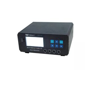 China 18650 Battery Test Machine Battery Internal Resistance Tester wholesale