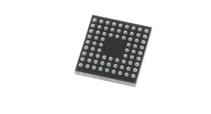 China ADUCM4050BCBZ Embedded Controllers WLCSP-72 ARM Microcontrollers wholesale
