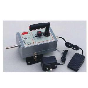 China toy test,children toy safety tester,EN71 sharp edge tester, sharp edge test machine wholesale