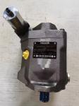 Rexroth Hydraulic Piston Pumps A10VSO10DRG/52R-PPA14N00 A10VSO10DR/52R-VPPA14N00
