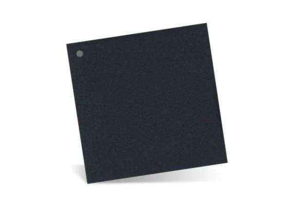 Quality Integrated Circuit Chip 484-BGA XA7S100-1FGGA484I Field Programmable Gate Array for sale
