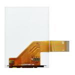IPS 2.4-inch TFT LCD Display With RTP | 240x320 MIPI DSI Interface JD9852